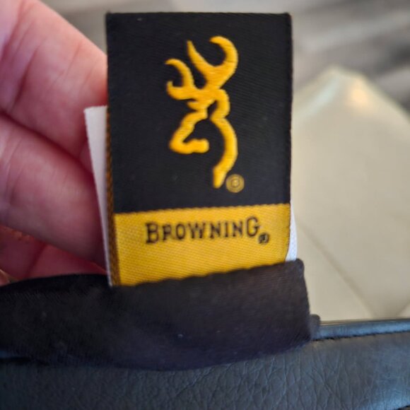 Browning Catrina Conceal Carry Purse - Picture 2 of 4